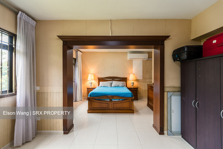 Blk 507A Wellington Circle (Sembawang), HDB 5 Rooms #183049232